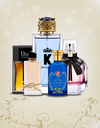 Shop Fragrances For Men & Women - Perfume Shop