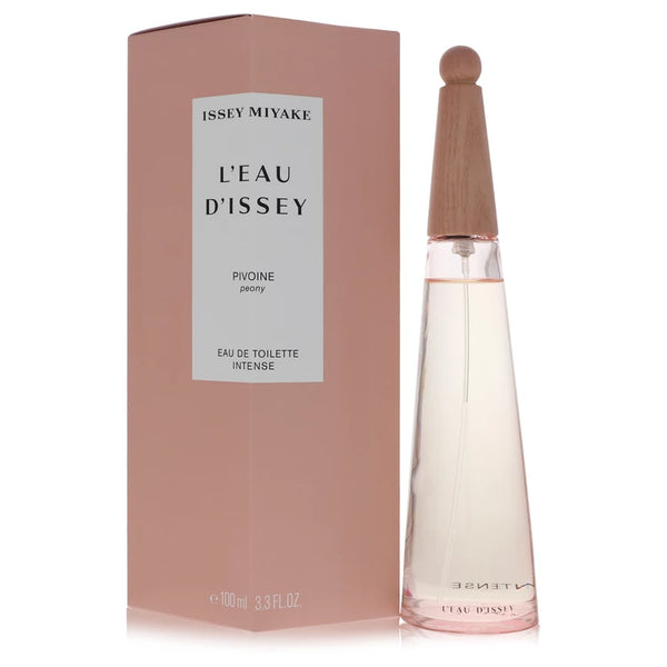 L'eau D'issey Pivoine Perfume For Women
