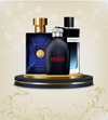 Buy Men Colognes - Perfume Shop USA