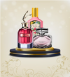 Buy Women Perfumes - Perfume Shop