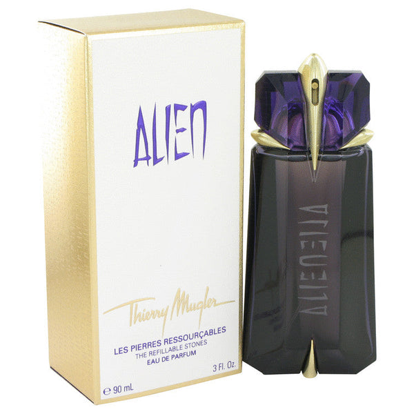 Alien-by-Thierry-Mugler-For-Women