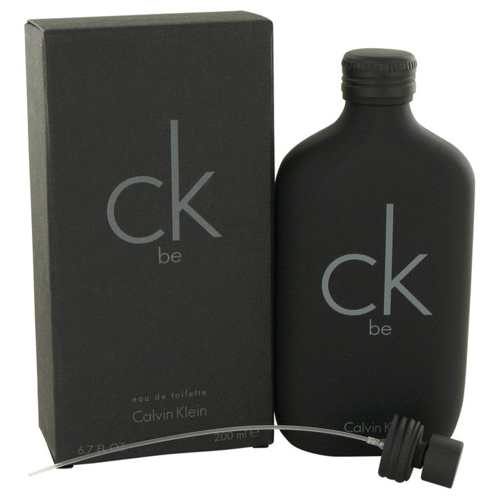 Ck-Be-by-Calvin-Klein-For-Women