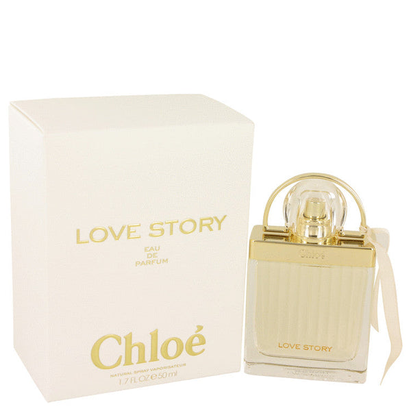 Chloe-Love-Story-by-Chloe-For-Women