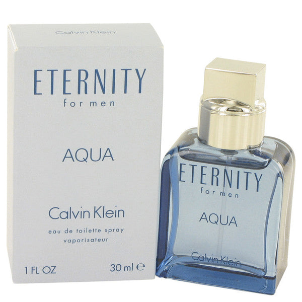 Eternity-Aqua-by-Calvin-Klein-For-Men