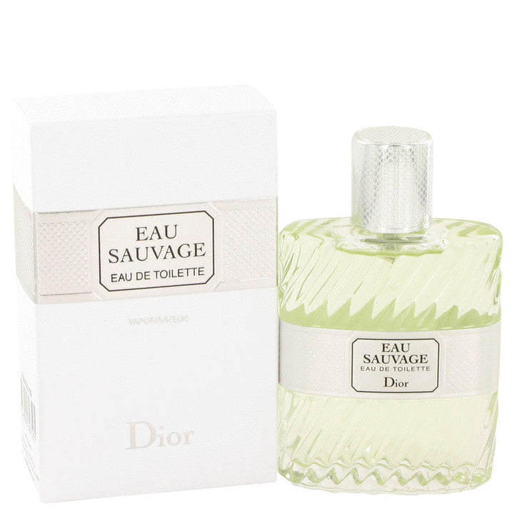 Eau-Sauvage-by-Christian-Dior-For-Men