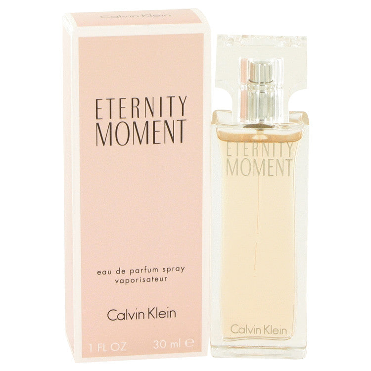 Eternity Perfume By Calvin Klein for Women