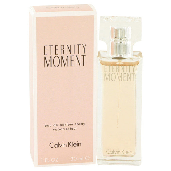 Eternity-Moment-by-Calvin-Klein-For-Women