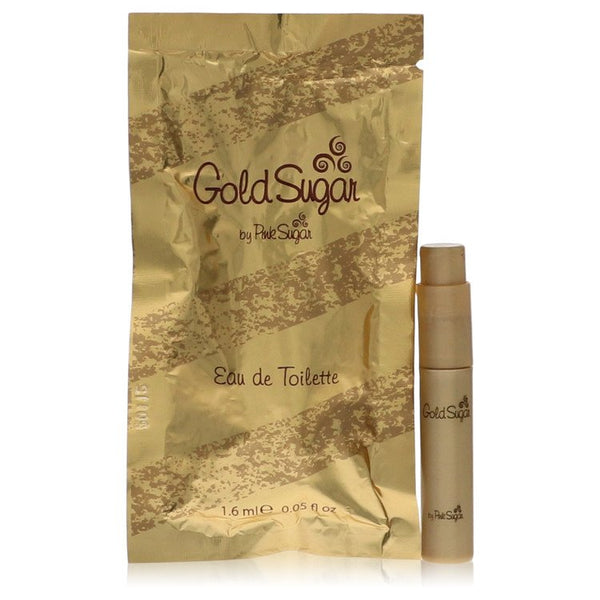Gold-Sugar-by-Aquolina-For-Women