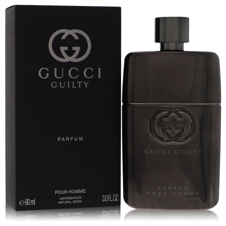Gucci-Guilty-Pour-Homme-by-Gucci-For-Men