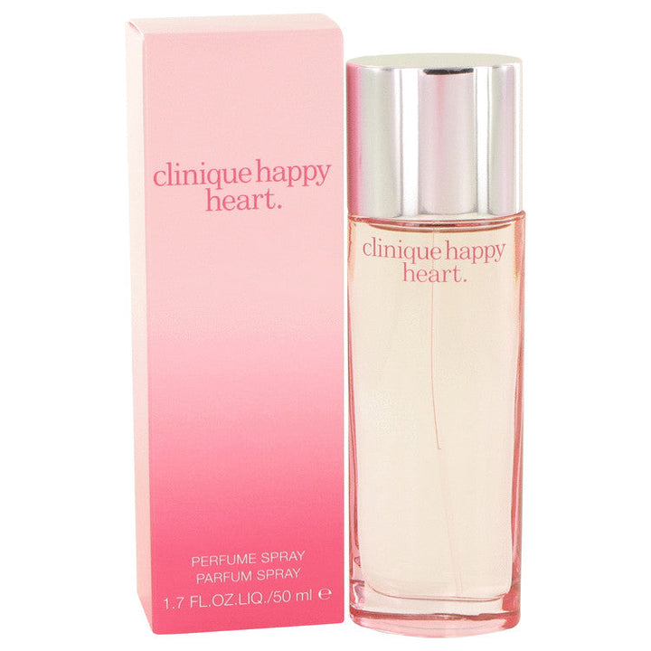Happy-Heart-by-Clinique-For-Women