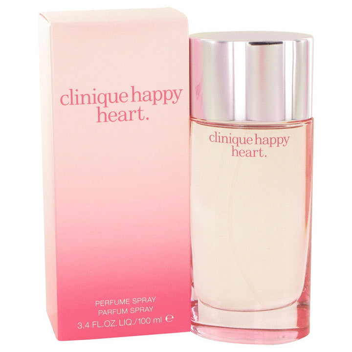 Happy-Heart-by-Clinique-For-Women