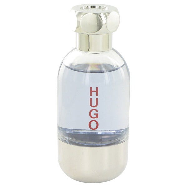 Hugo Element by Hugo Boss For After Shave  (unboxed) 2 oz