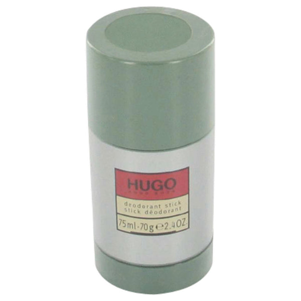 Hugo by Hugo Boss For Deodorant Stick 2.5 oz
