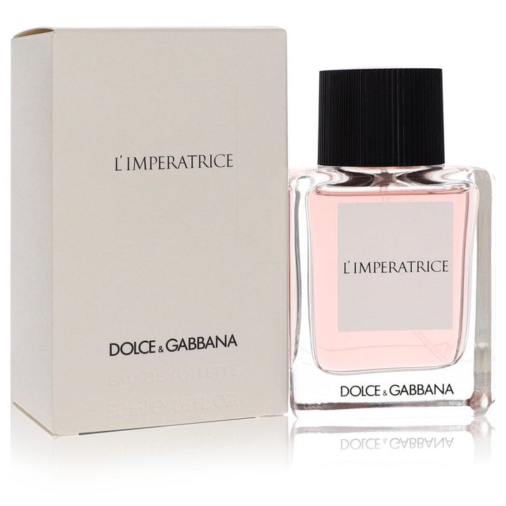 L'Imperatrice-3-by-Dolce-&-Gabbana-For-Women
