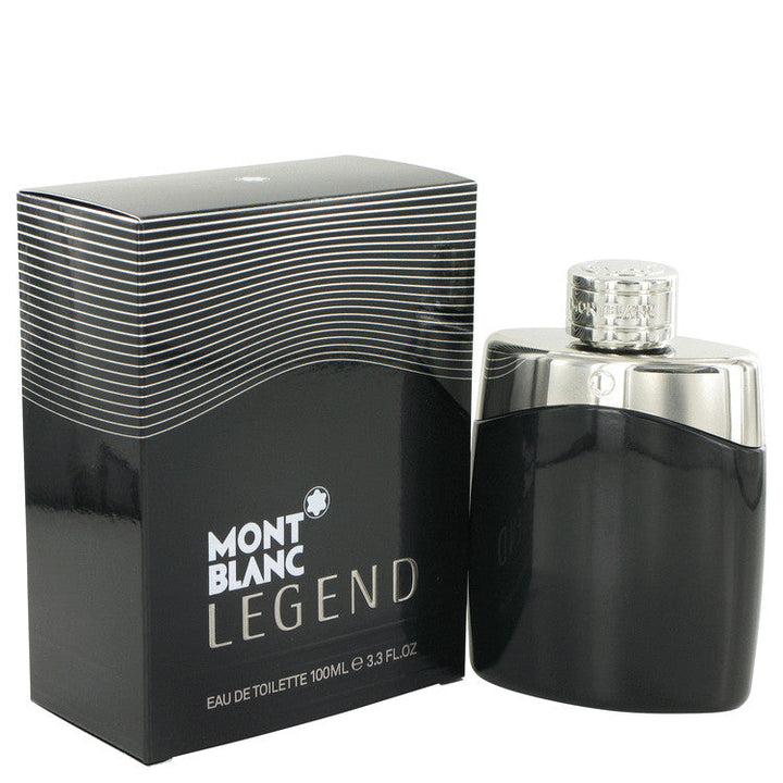 MontBlanc-Legend-by-Mont-Blanc-For-Men