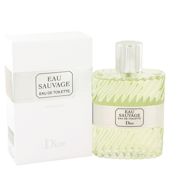 Eau-Sauvage-by-Christian-Dior-For-Men