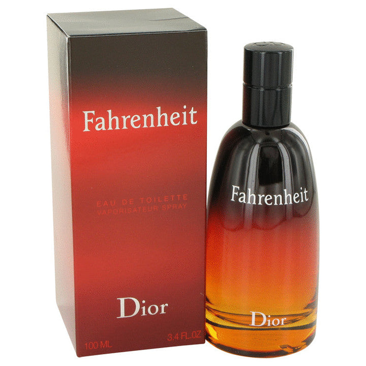 Fahrenheit-by-Christian-Dior-For-Men