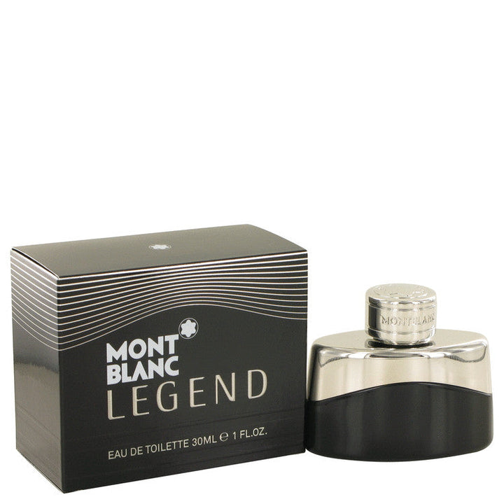 MontBlanc-Legend-by-Mont-Blanc-For-Men