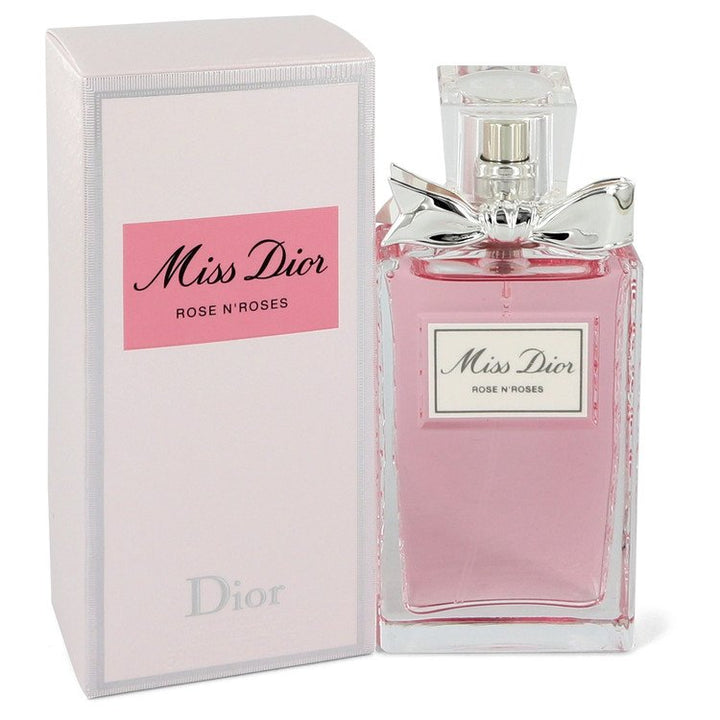 Miss-Dior-Rose-N'Roses-by-Christian-Dior-For-Women