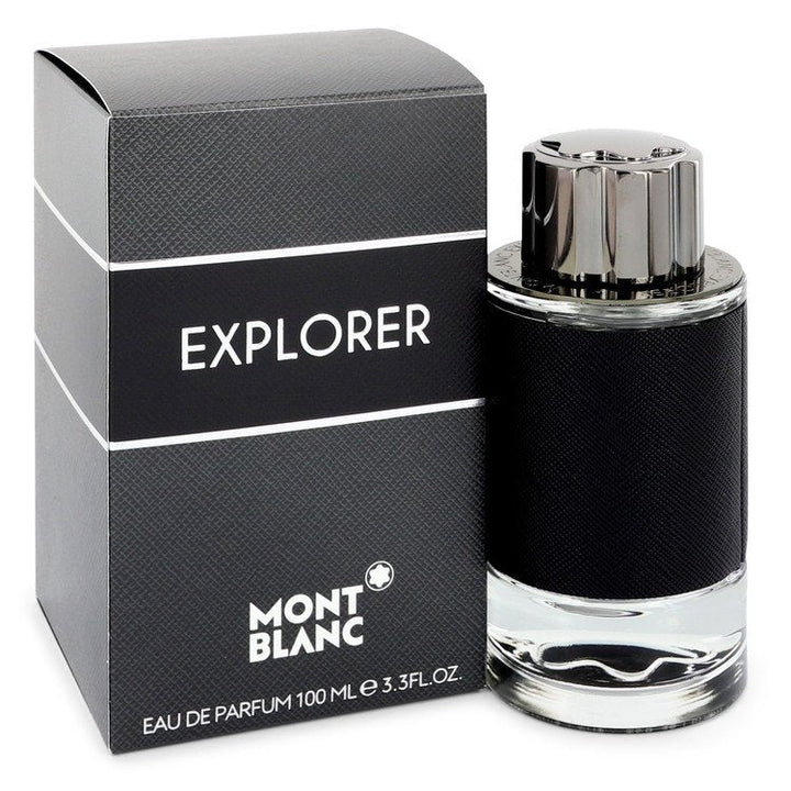 Montblanc-Explorer-by-Mont-Blanc-For-Men