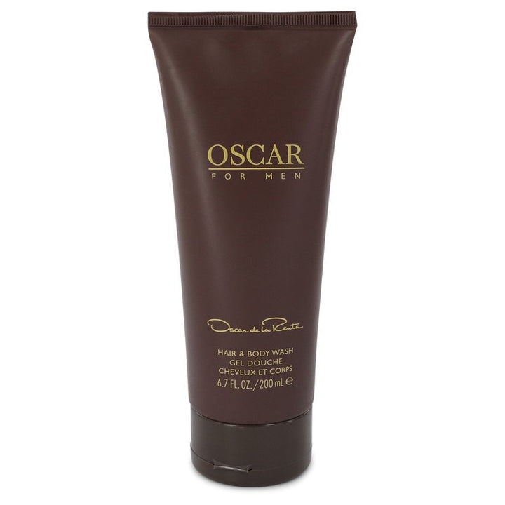 Oscar by Oscar De La Renta For Shower Gel 6.7 oz