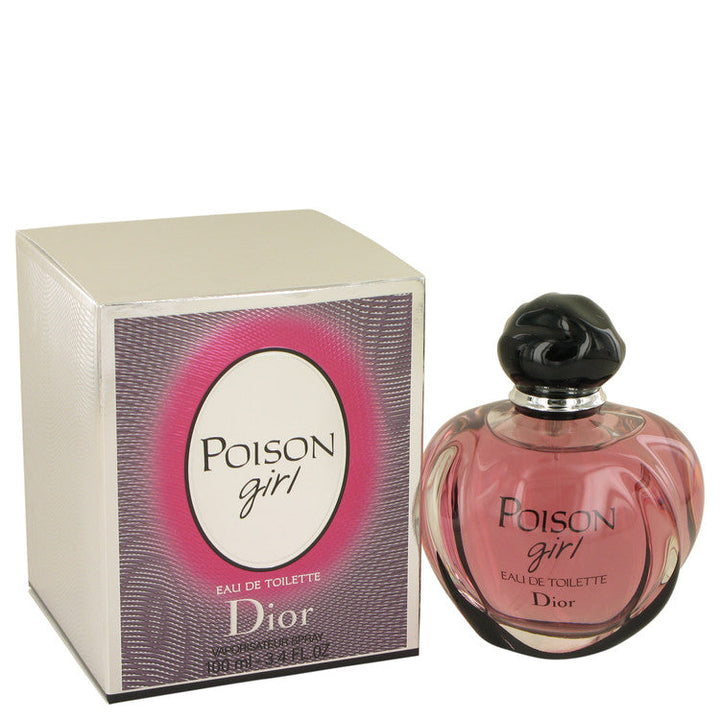 Poison-Girl-by-Christian-Dior-For-Women