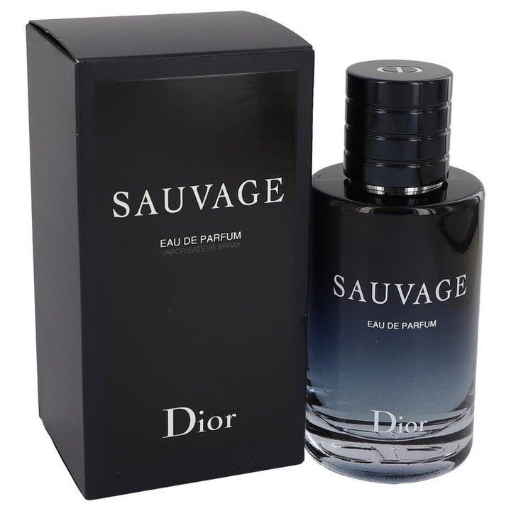 sauvage-cologne-by-christian-dior-for-mens