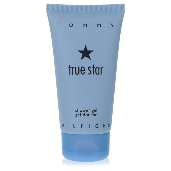 True Star by Tommy Hilfiger For Shower Gel 2.5 oz