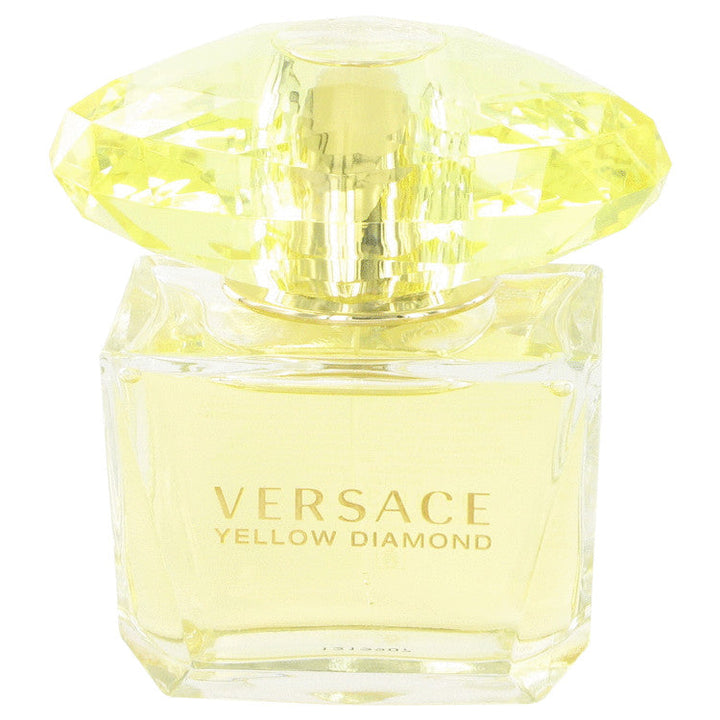 Versace-Yellow-Diamond-by-Versace-For-Women