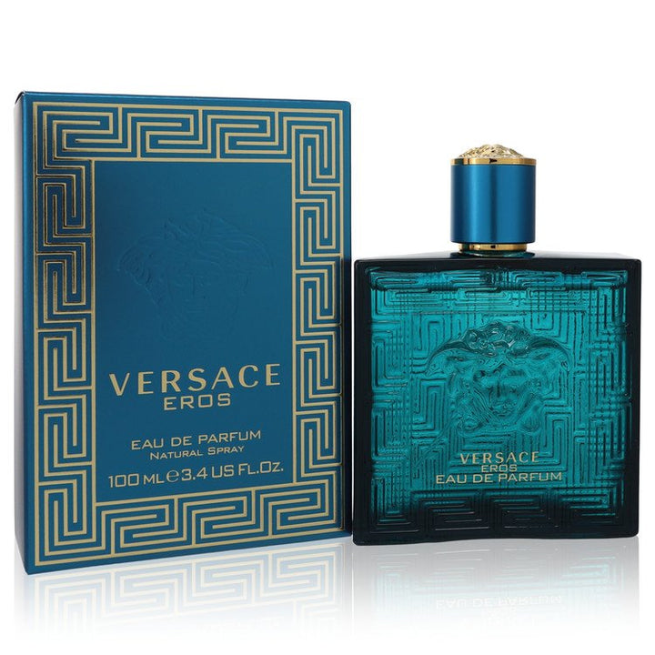 Versace-Eros-by-Versace-For-Men