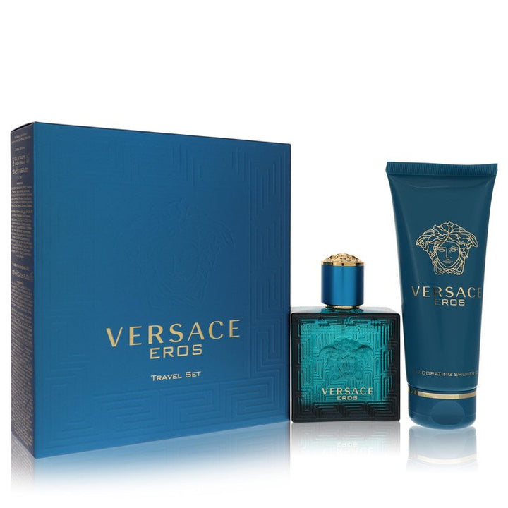 Versace-Eros-by-Versace-For-Men