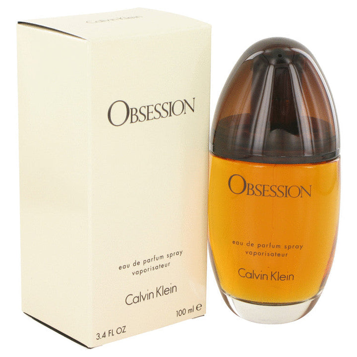 OBSESSION-by-Calvin-Klein-For-Women