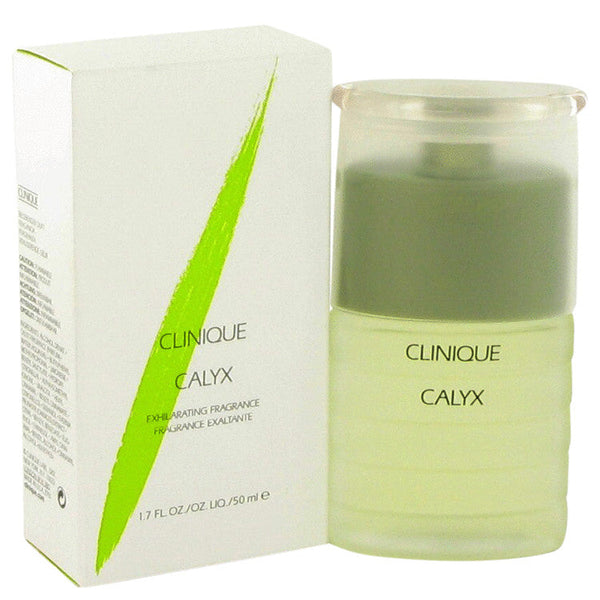 Calyx-by-Clinique-For-Women