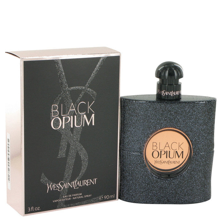 Black-Opium-by-Yves-Saint-Laurent-For-Women