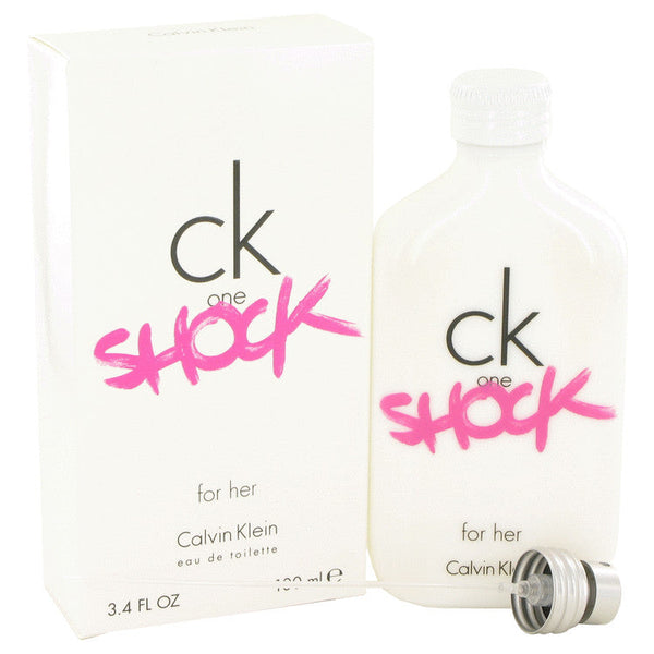 CK-One-Shock-by-Calvin-Klein-For-Women