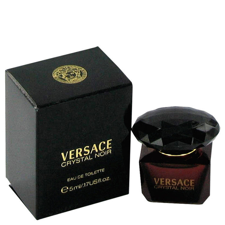 Crystal-Noir-by-Versace-For-Women
