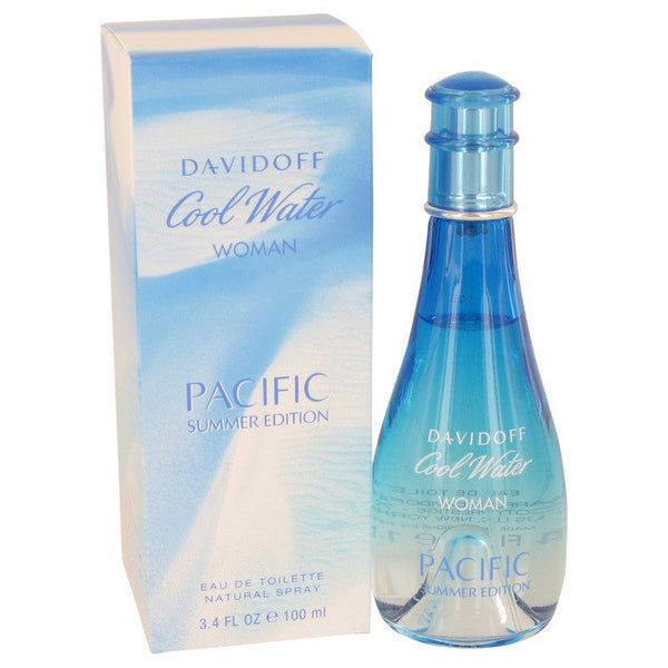 Cool-Water-Pacific-Summer-by-Davidoff-For-Women