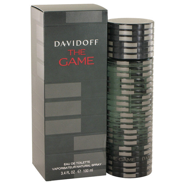 The-Game-by-Davidoff-For-Men