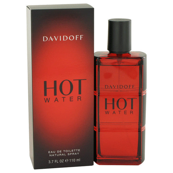 Hot-Water-by-Davidoff-For-Men