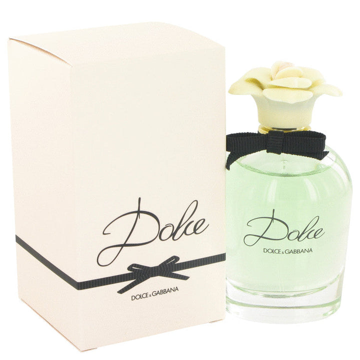 Dolce-by-Dolce-&-Gabbana-For-Women