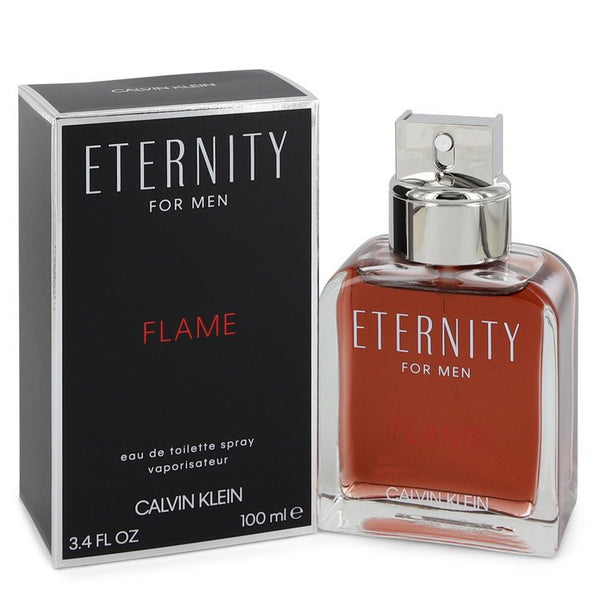 Eternity-Flame-by-Calvin-Klein-For-Men