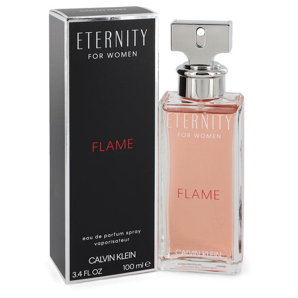 Eternity-Flame-by-Calvin-Klein-For-Women