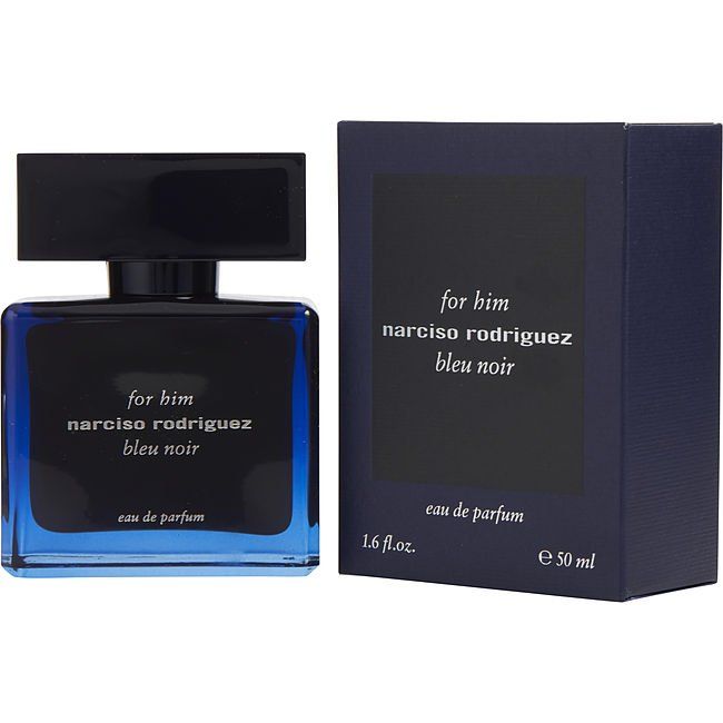 top branded perfumes USA