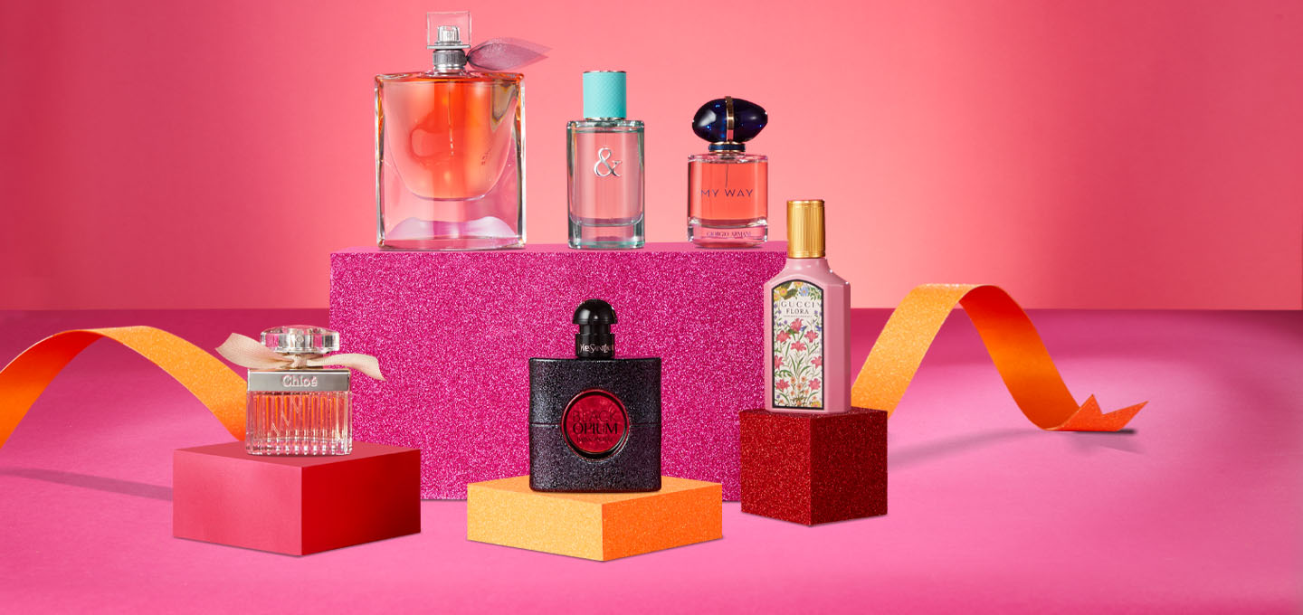 10-Best-Perfumes-For-Christmas-Gifts