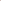 Best Lanvin Perfumes for Men & Women - Designer Fragrances Worth Trying
