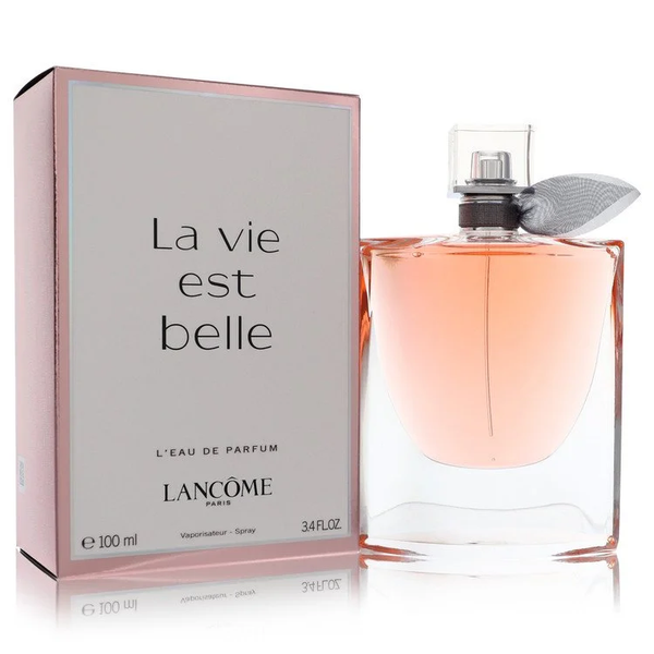 La Vie Est Belle by Lancome For Women