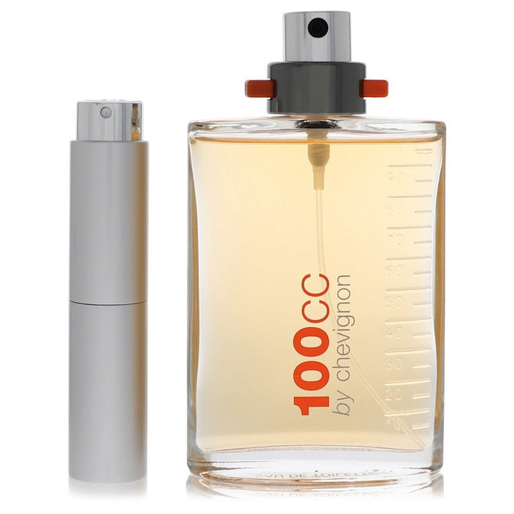 100cc-by-Chevignon-For-Men-Travel-Spray-0.27-oz
