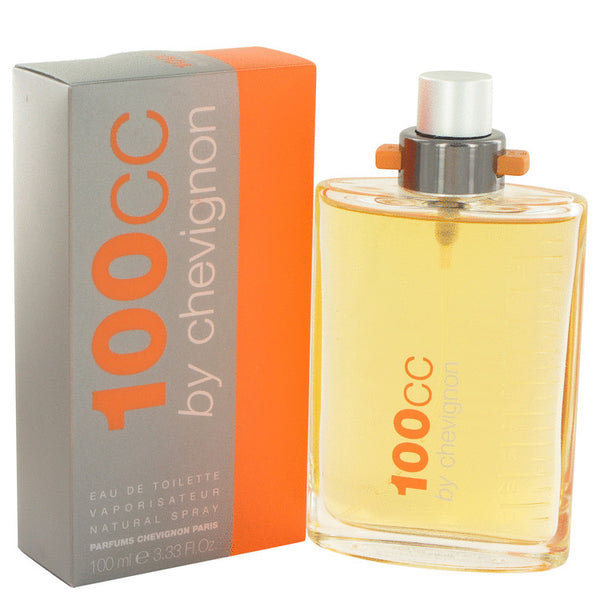 100cc-by-Chevignon-For-Men-Eau-De-Toilette-Spray-3.33-oz