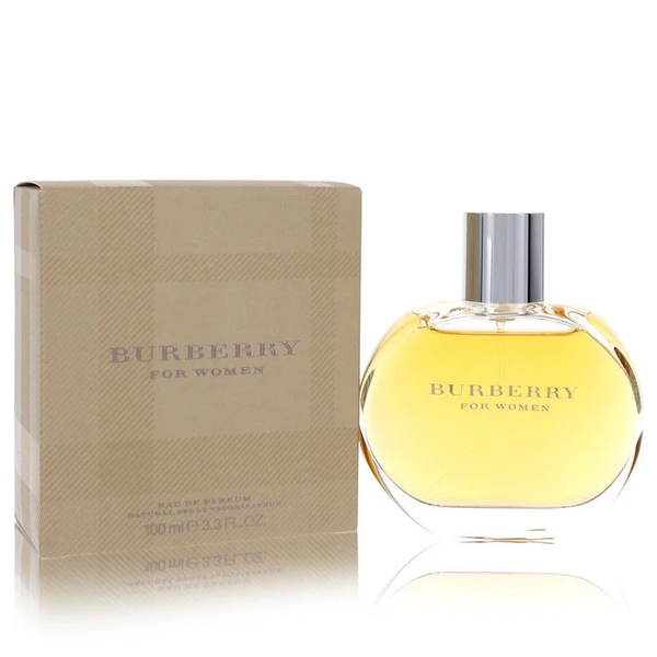 Burberry by Burberry For Women