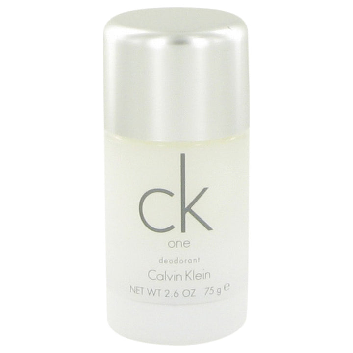 Ck-One-by-Calvin-Klein-For-Men-Deodorant-Stick-2.6-oz